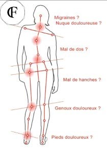 corps humain 2